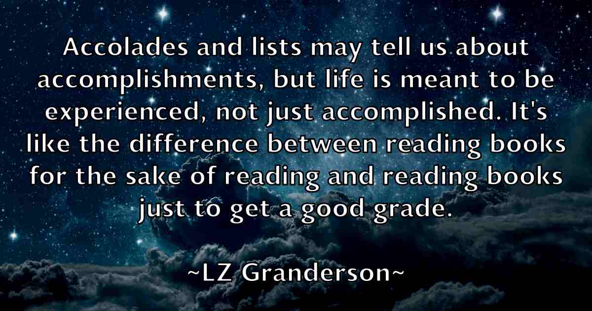 /images/quoteimage/lz-granderson-fb-523635.jpg