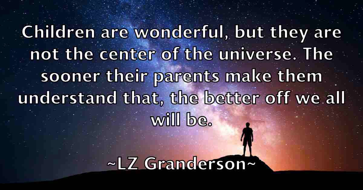/images/quoteimage/lz-granderson-fb-523645.jpg