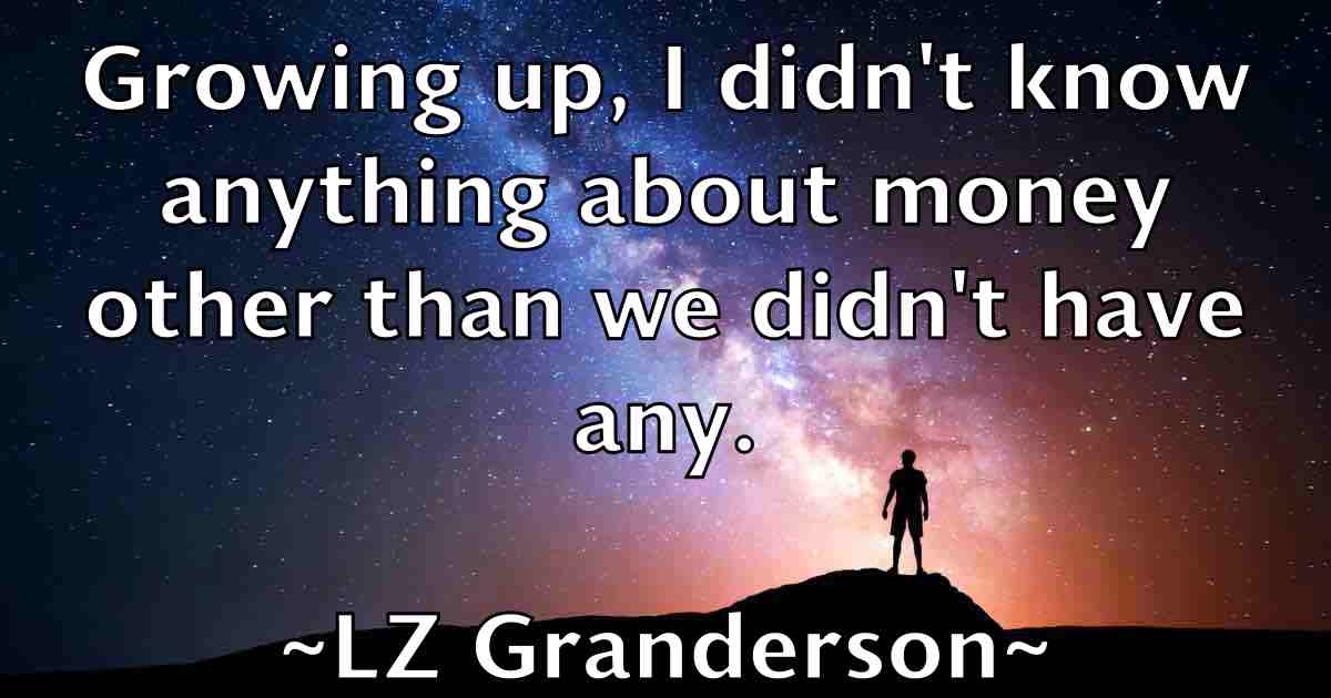 /images/quoteimage/lz-granderson-fb-523651.jpg