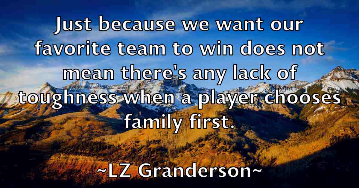 /images/quoteimage/lz-granderson-fb-523652.jpg