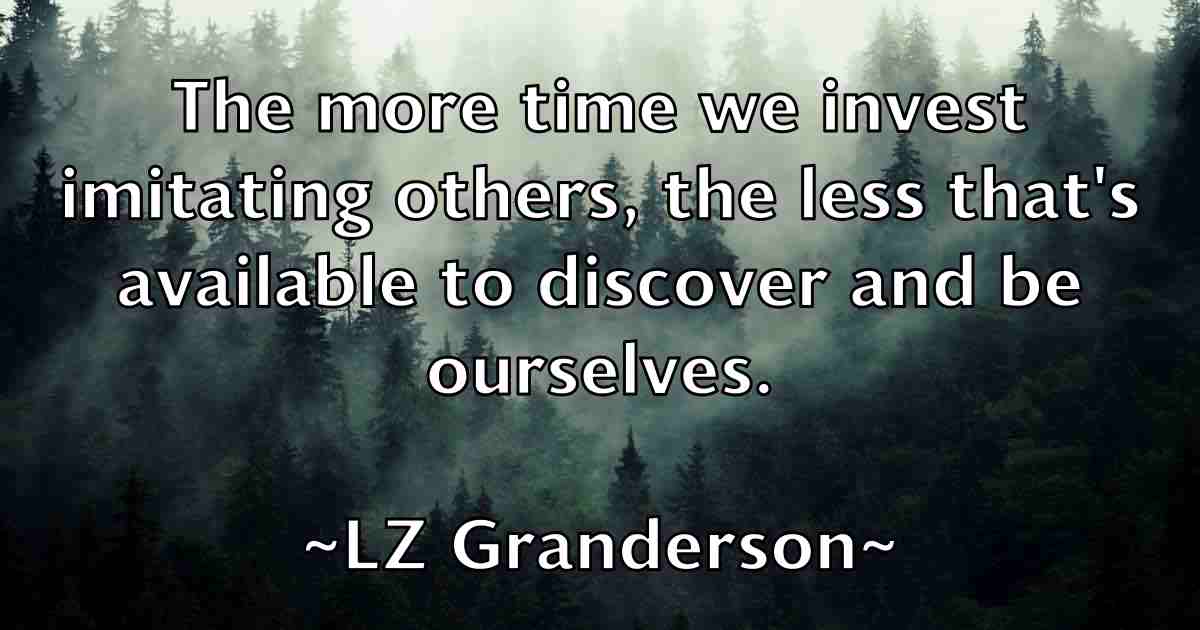 /images/quoteimage/lz-granderson-fb-523653.jpg