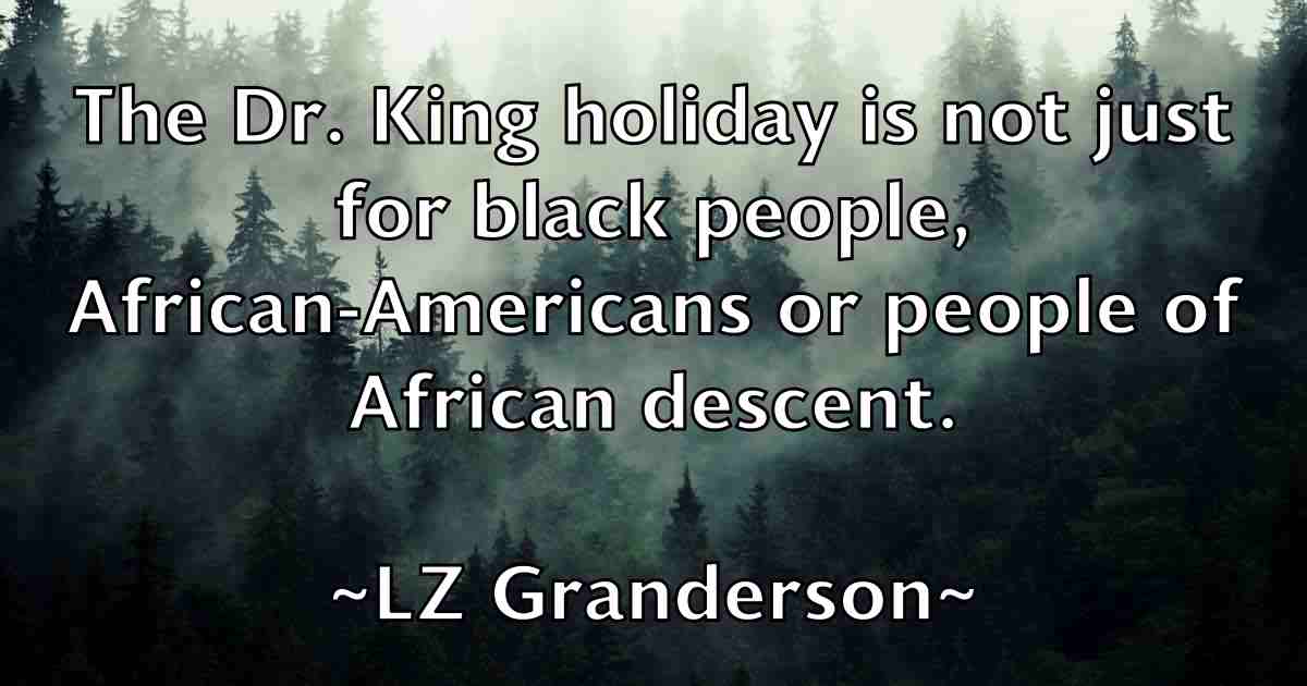 /images/quoteimage/lz-granderson-fb-523655.jpg