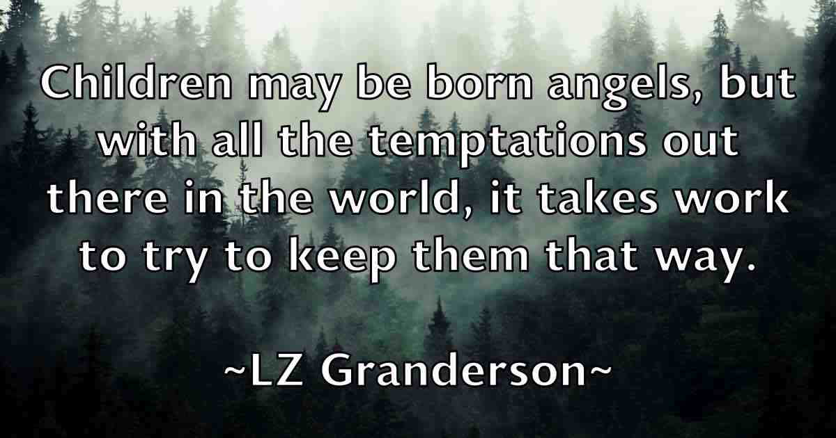 /images/quoteimage/lz-granderson-fb-523657.jpg