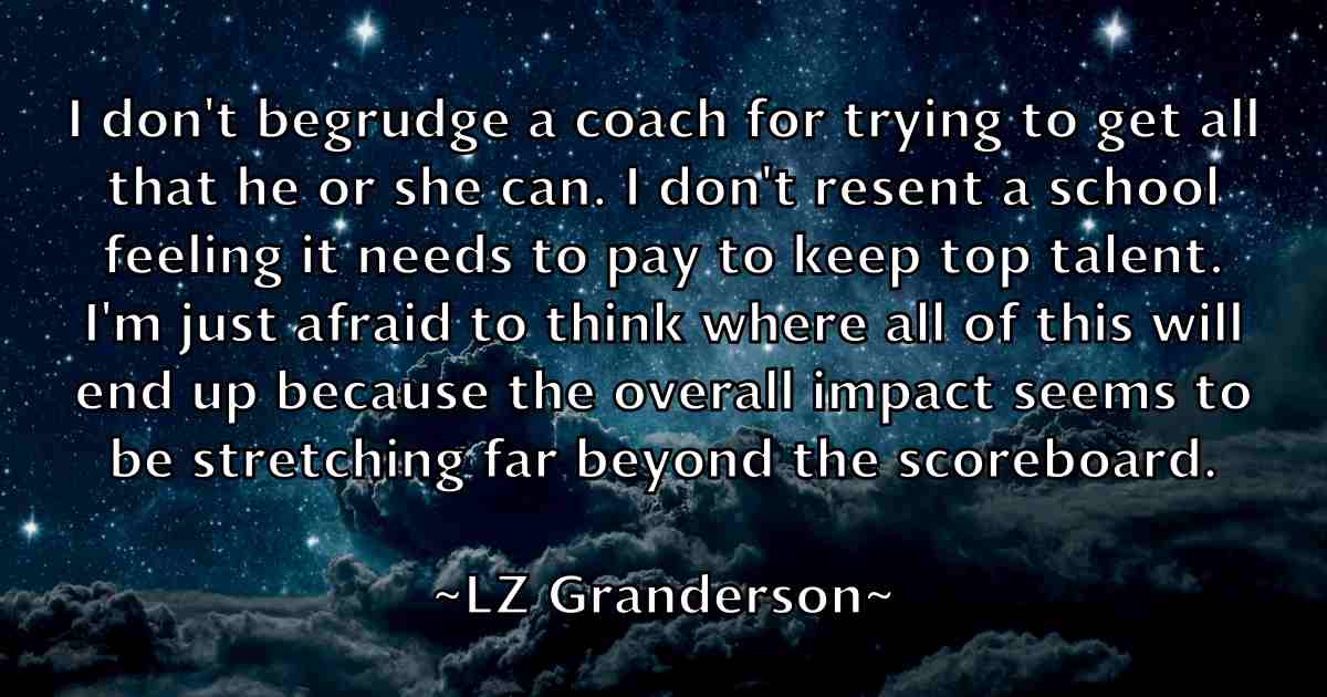 /images/quoteimage/lz-granderson-fb-523663.jpg