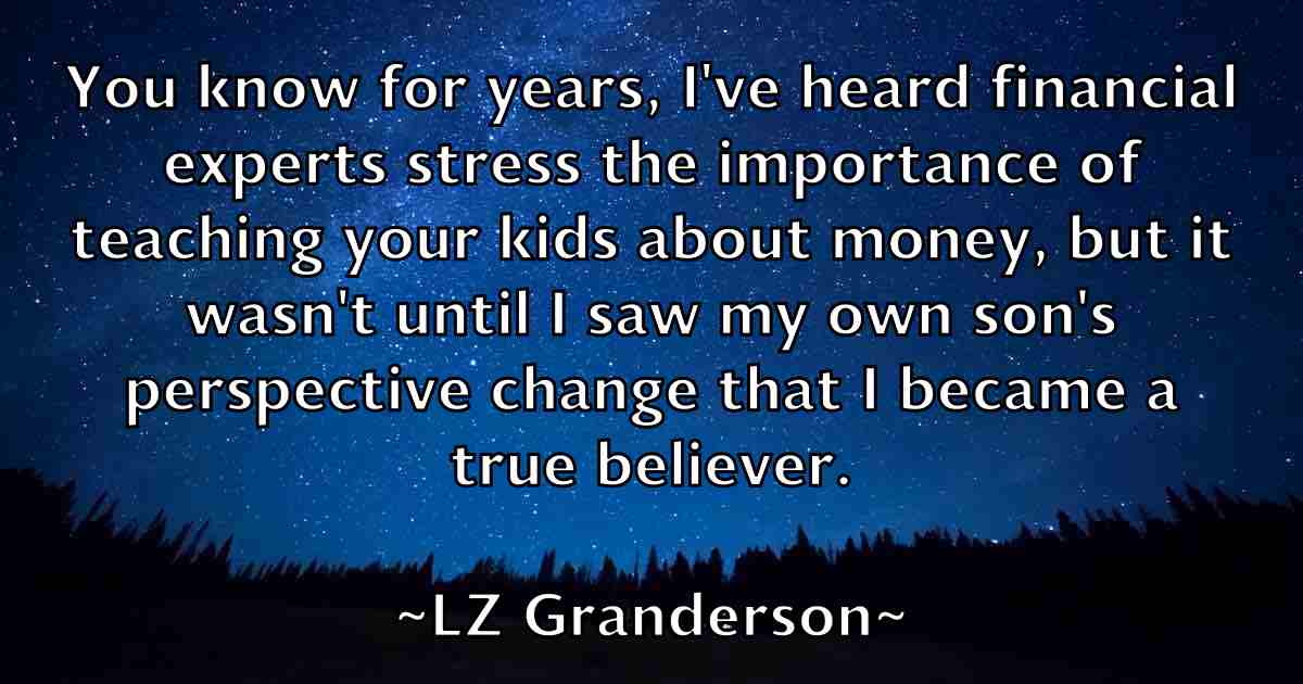 /images/quoteimage/lz-granderson-fb-523666.jpg