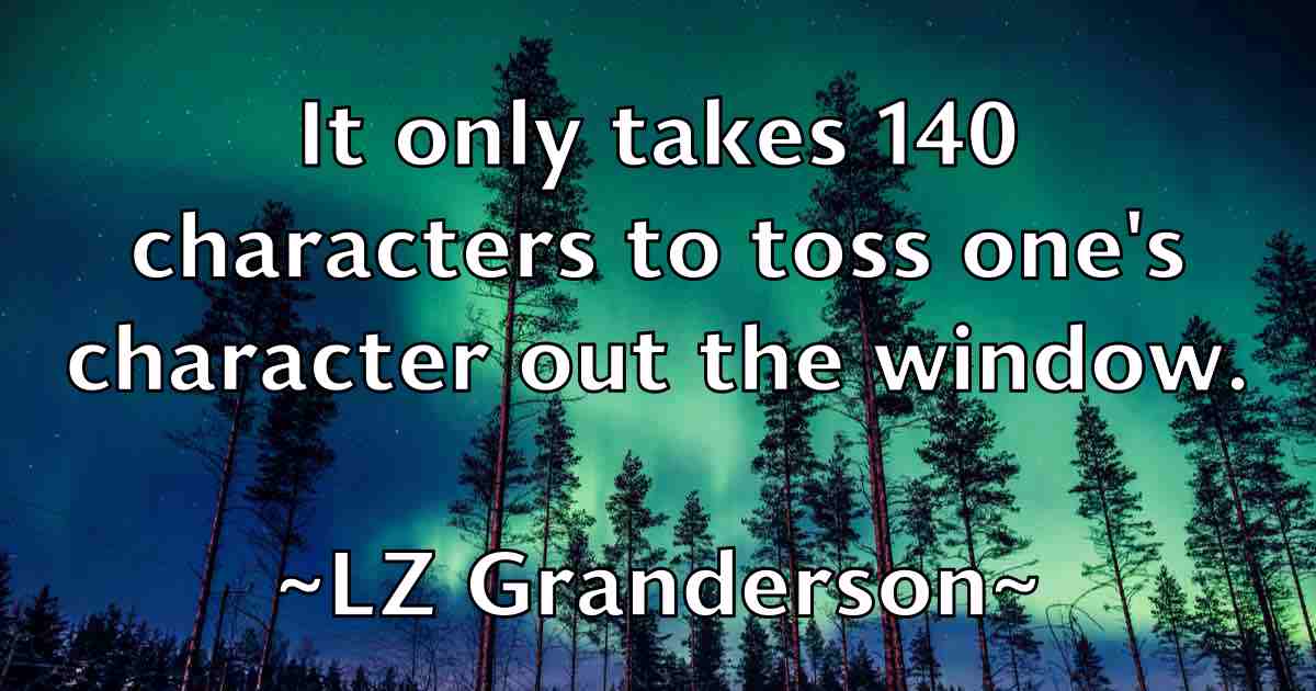/images/quoteimage/lz-granderson-fb-523670.jpg