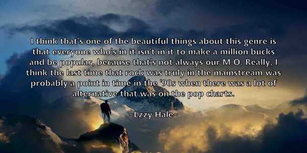 /images/quoteimage/lzzy-hale-523678.jpg
