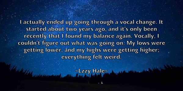 /images/quoteimage/lzzy-hale-523689.jpg