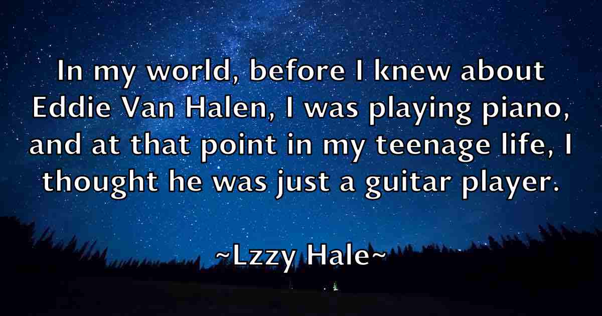 /images/quoteimage/lzzy-hale-fb-523675.jpg