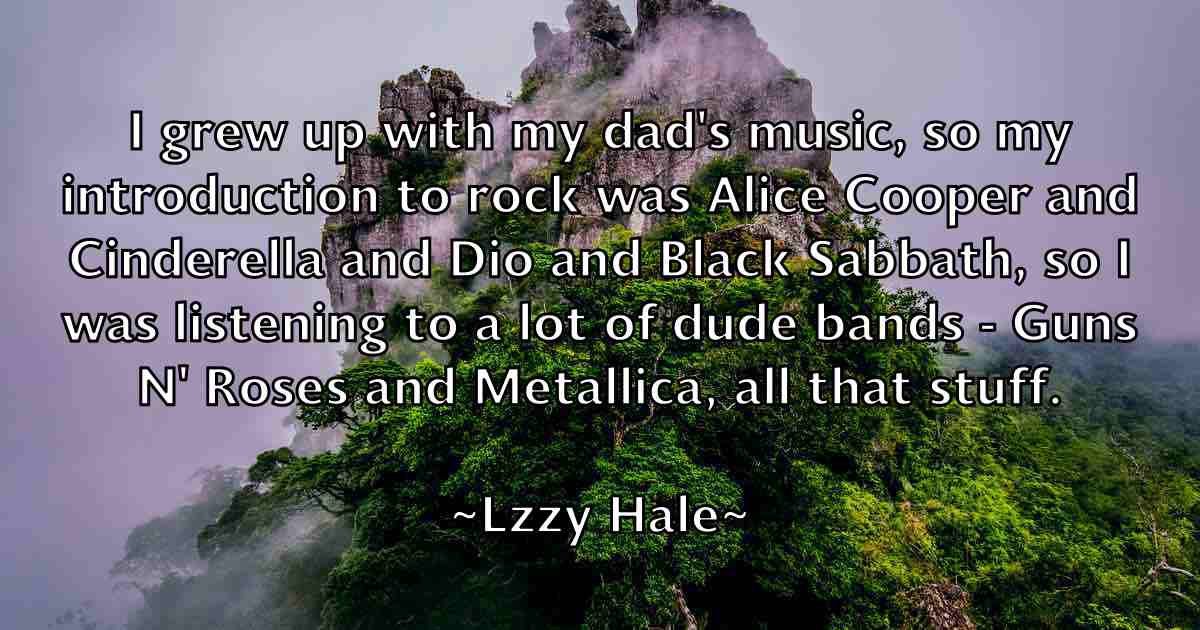 /images/quoteimage/lzzy-hale-fb-523677.jpg
