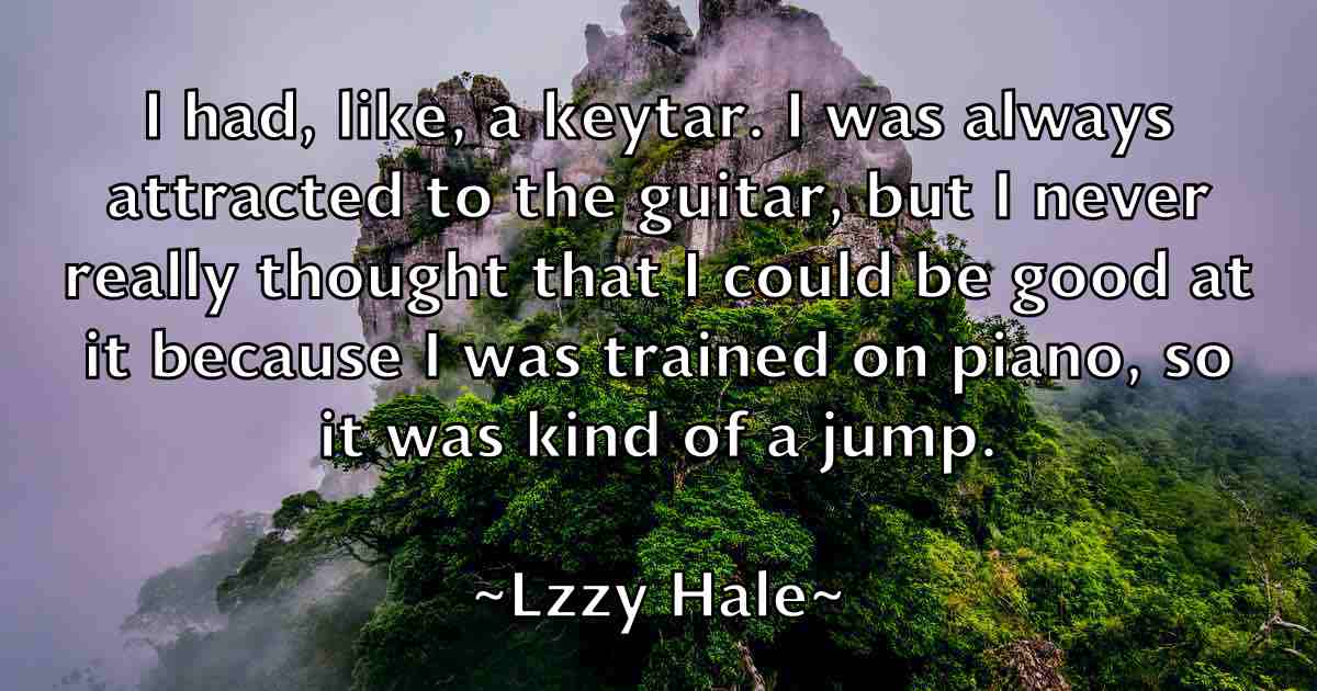 /images/quoteimage/lzzy-hale-fb-523679.jpg
