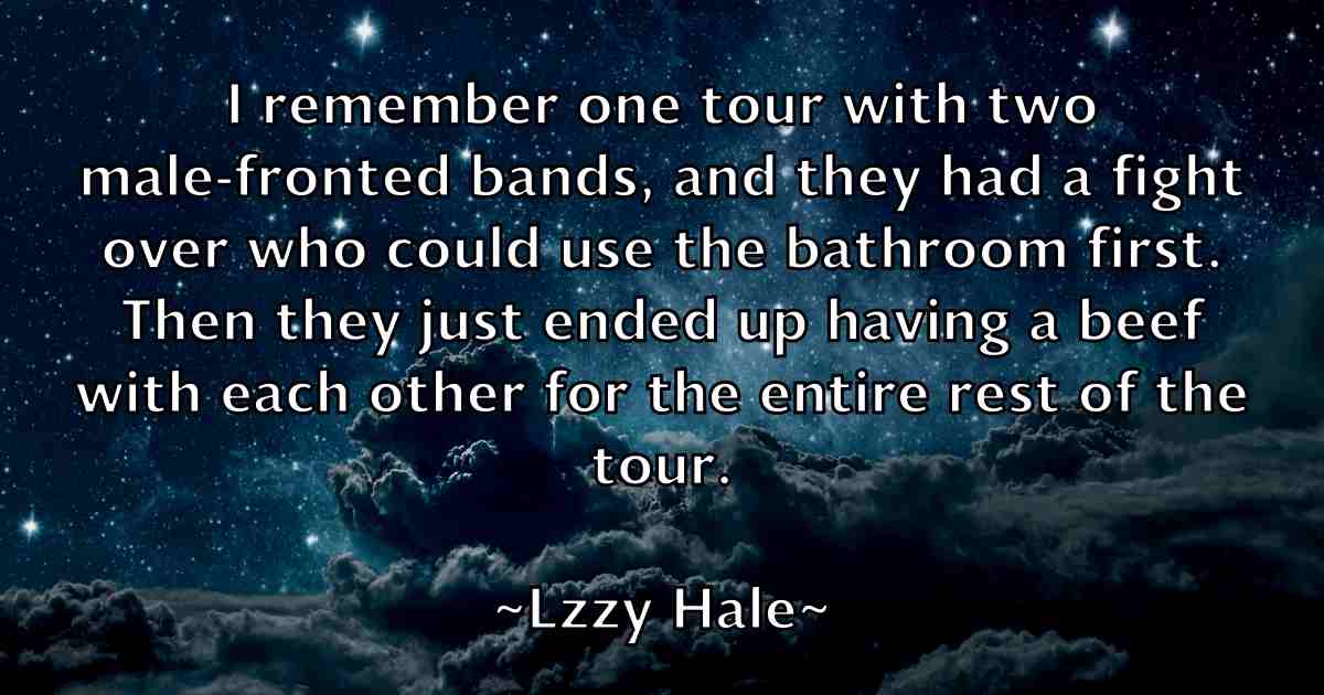 /images/quoteimage/lzzy-hale-fb-523680.jpg
