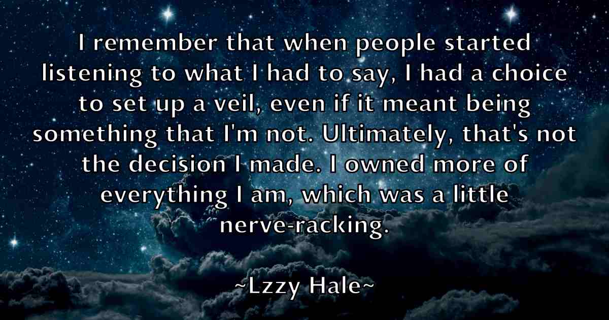/images/quoteimage/lzzy-hale-fb-523681.jpg