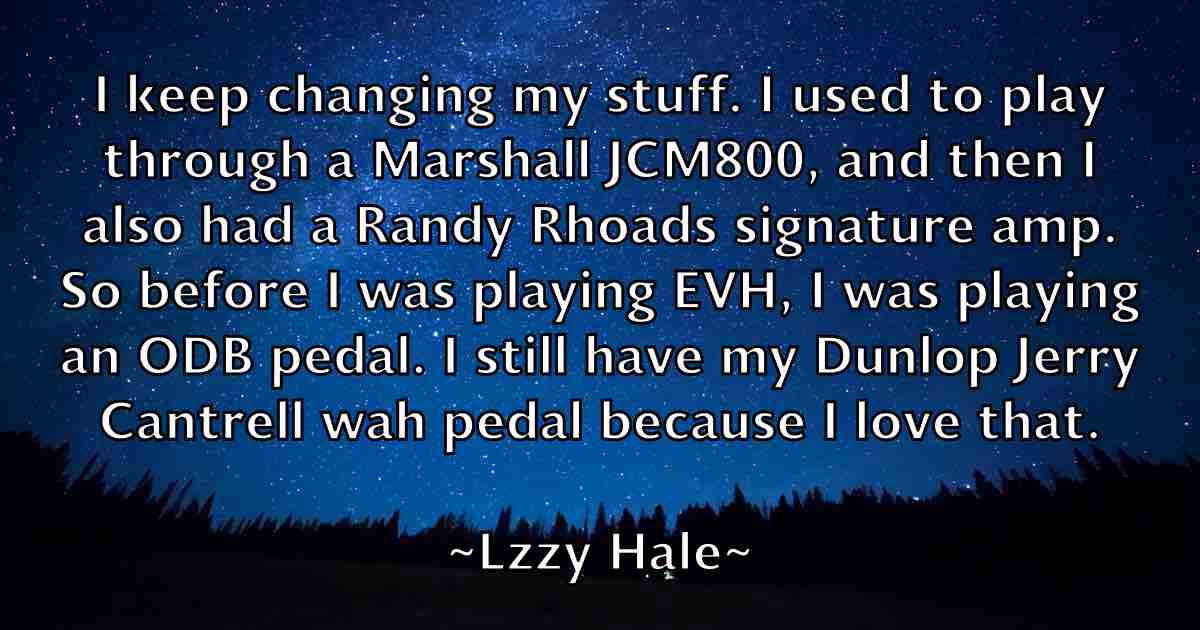 /images/quoteimage/lzzy-hale-fb-523684.jpg