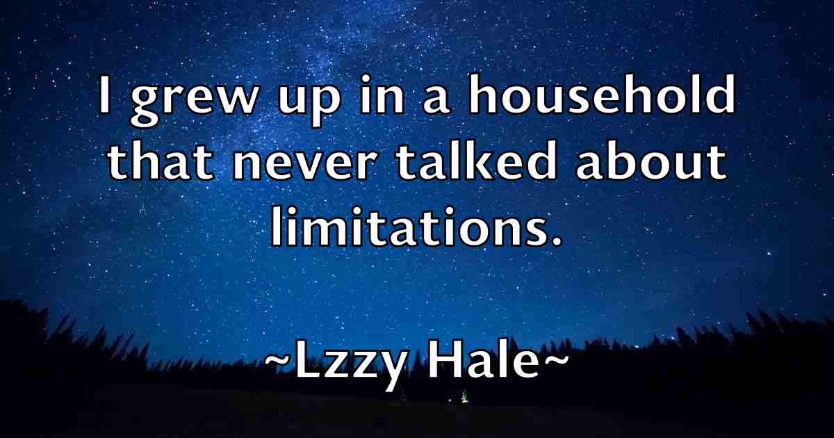 /images/quoteimage/lzzy-hale-fb-523687.jpg