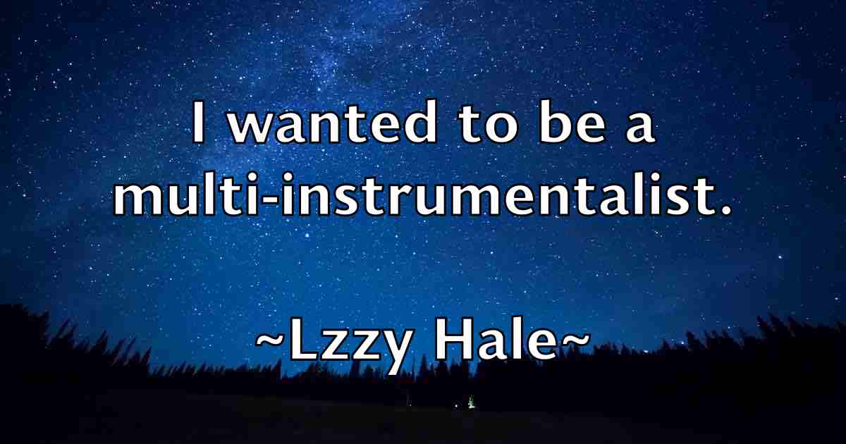 /images/quoteimage/lzzy-hale-fb-523692.jpg