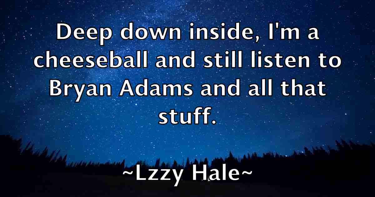 /images/quoteimage/lzzy-hale-fb-523697.jpg