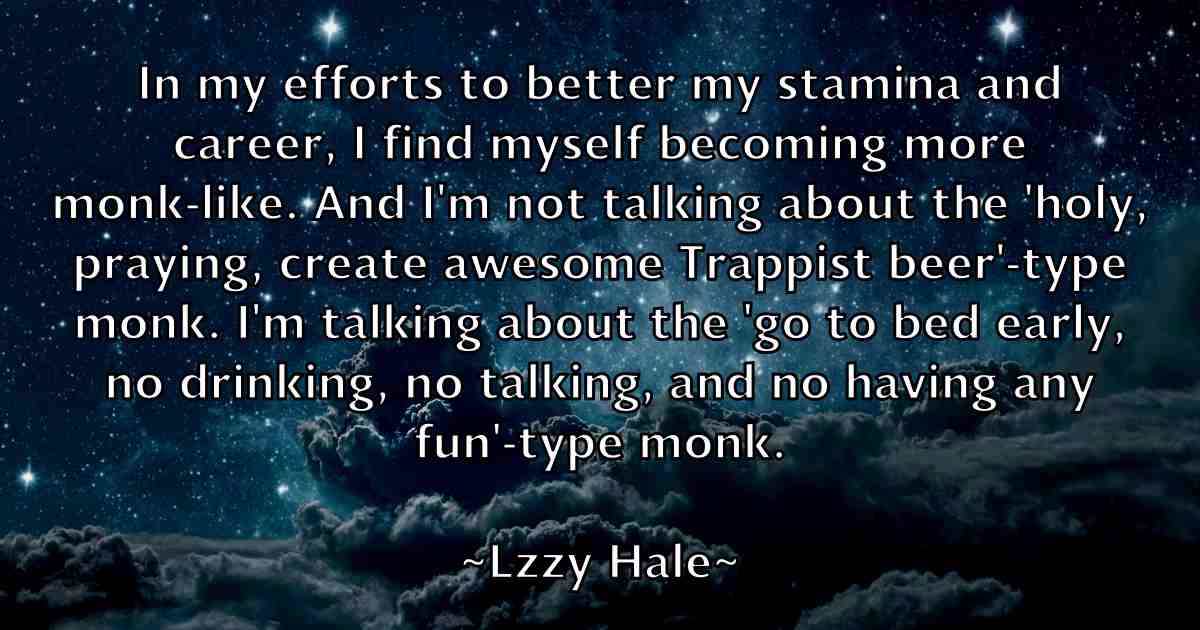 /images/quoteimage/lzzy-hale-fb-523702.jpg