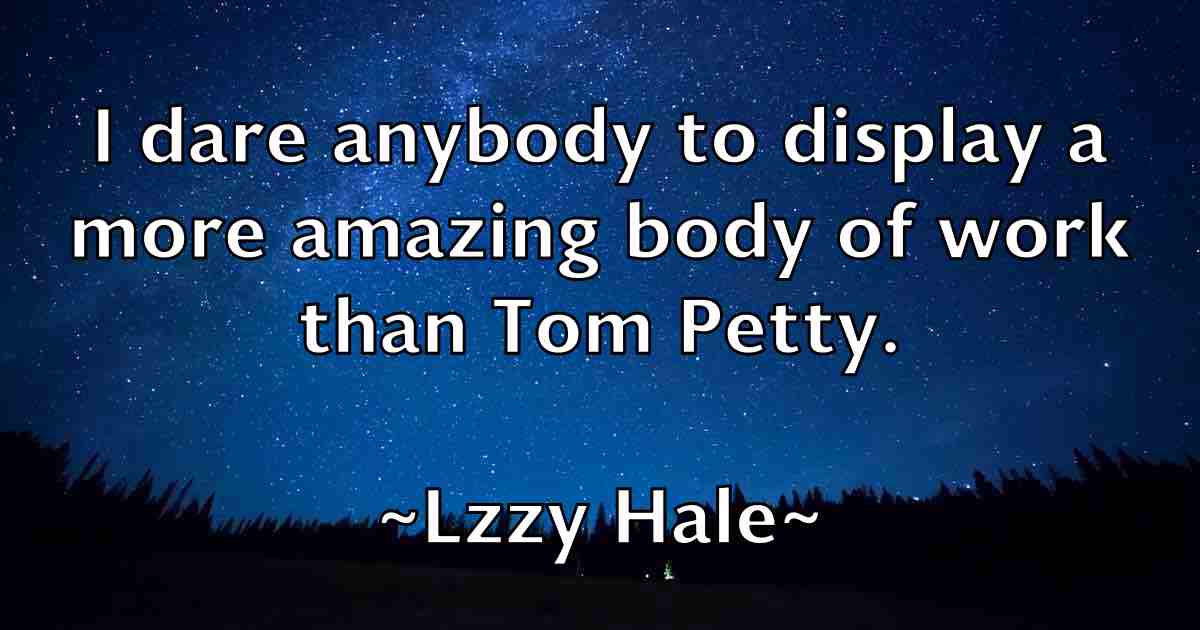 /images/quoteimage/lzzy-hale-fb-523716.jpg