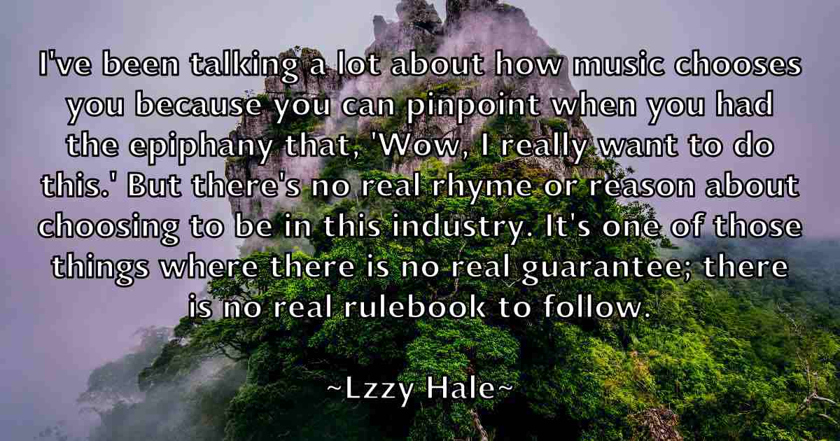 /images/quoteimage/lzzy-hale-fb-523718.jpg