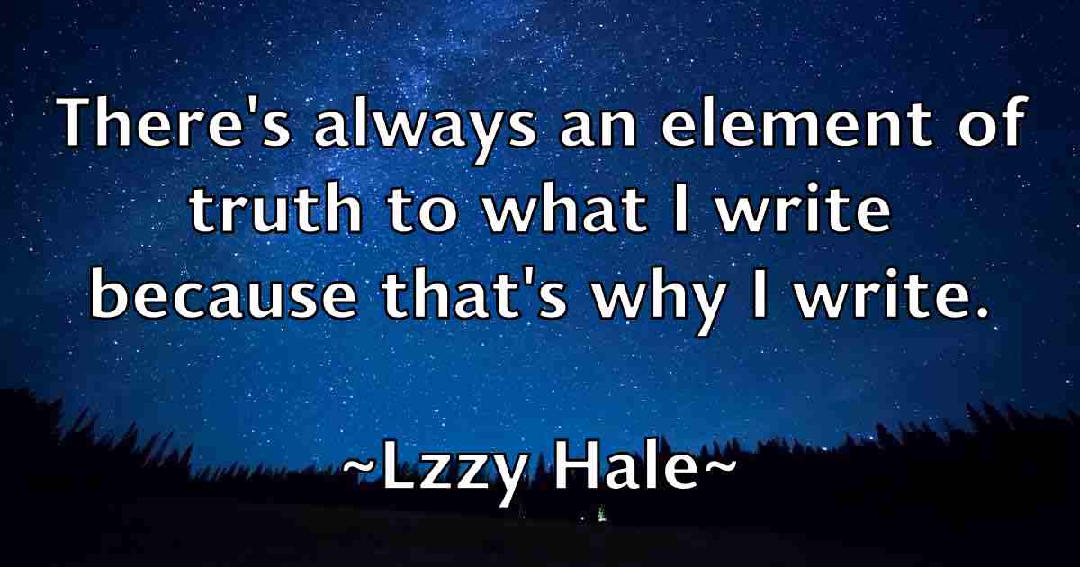 /images/quoteimage/lzzy-hale-fb-523721.jpg