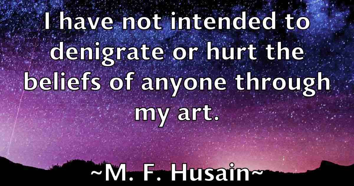 /images/quoteimage/m-f-husain-fb-523772.jpg