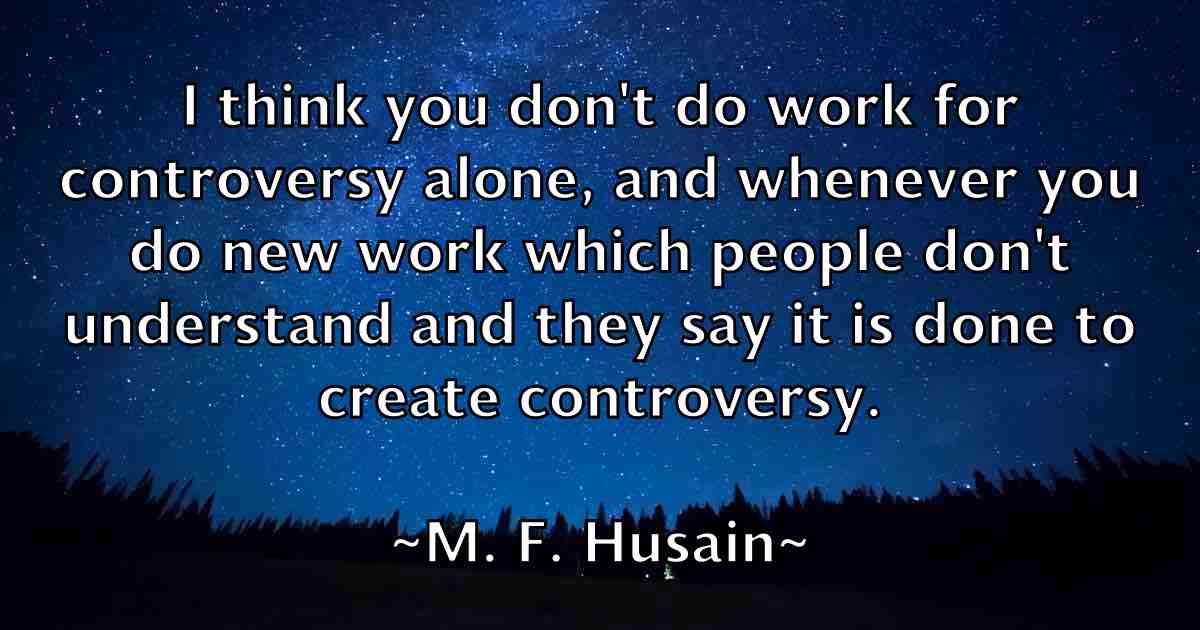 /images/quoteimage/m-f-husain-fb-523774.jpg