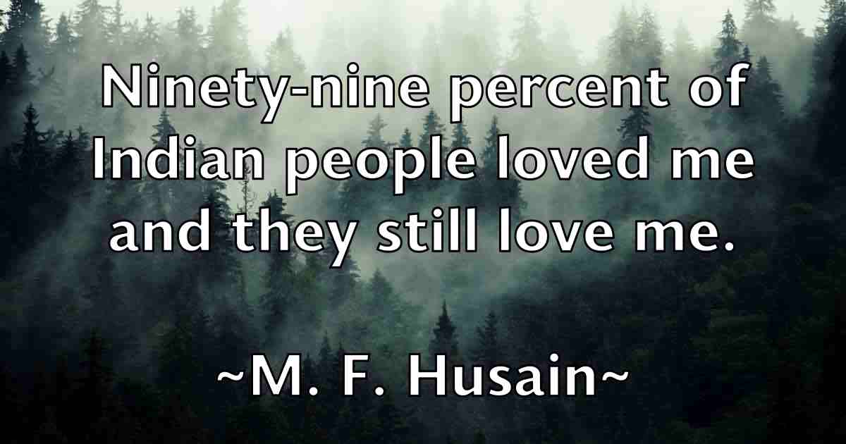 /images/quoteimage/m-f-husain-fb-523779.jpg