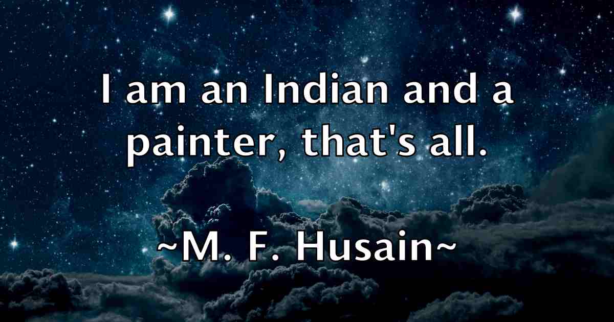 /images/quoteimage/m-f-husain-fb-523780.jpg