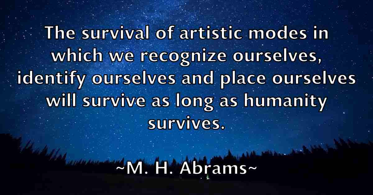 /images/quoteimage/m-h-abrams-fb-523794.jpg