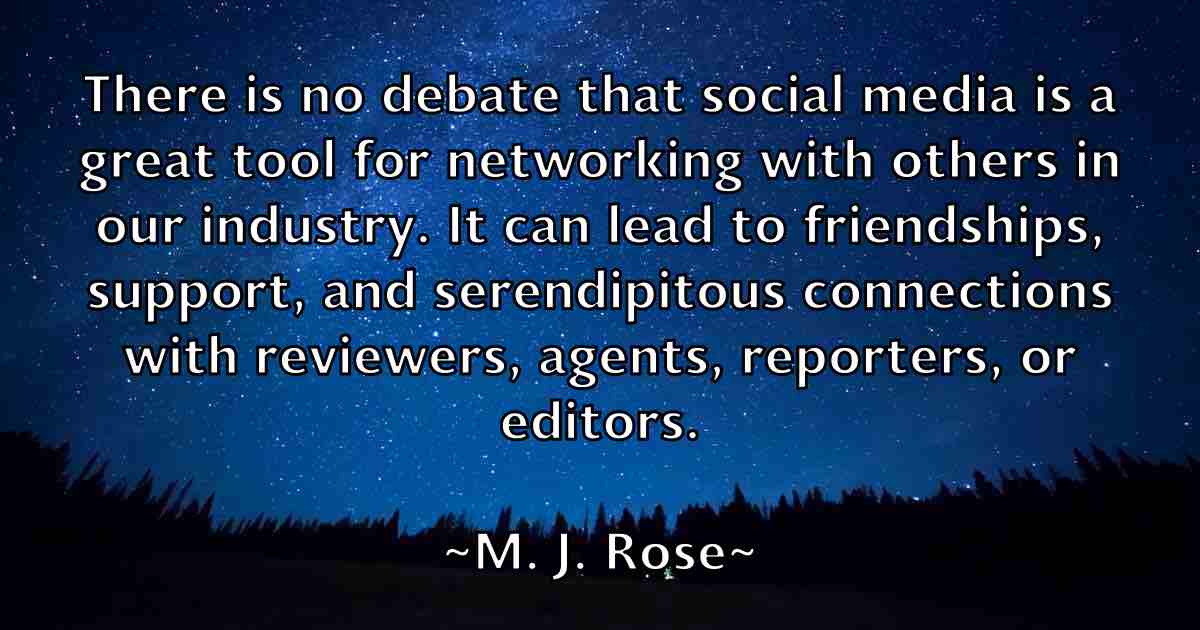 /images/quoteimage/m-j-rose-fb-523879.jpg