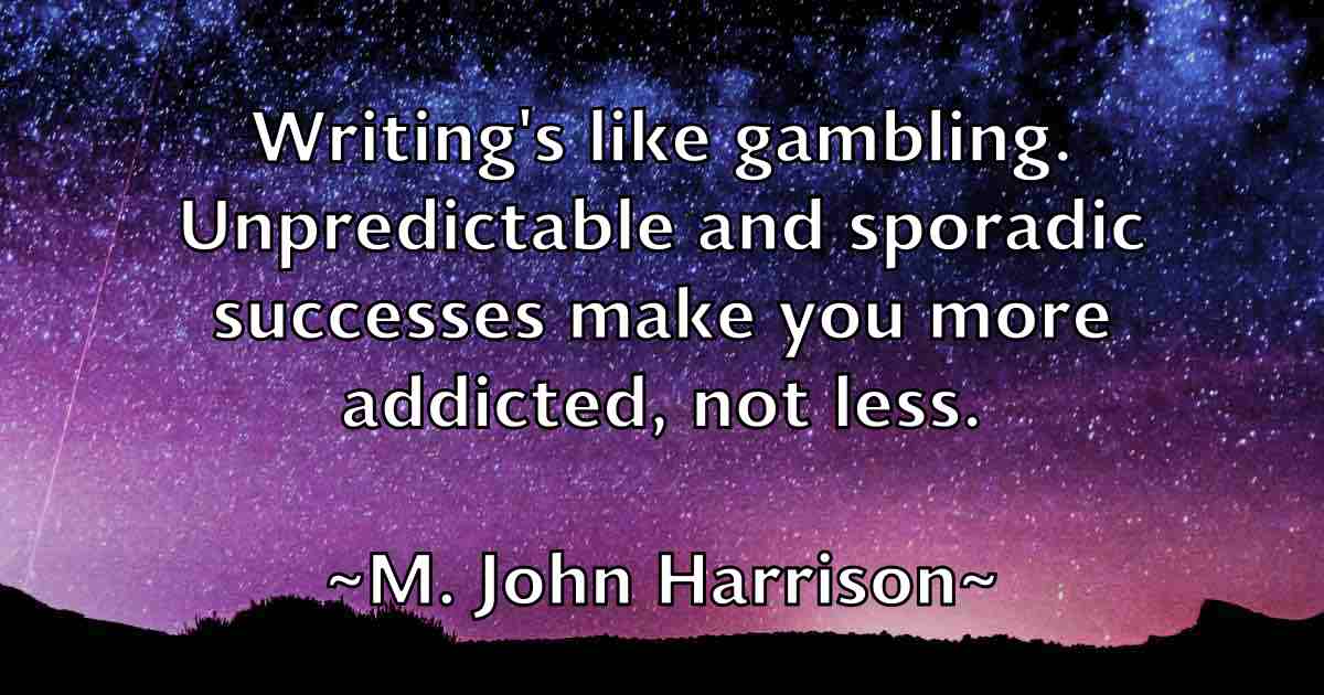 /images/quoteimage/m-john-harrison-fb-523946.jpg