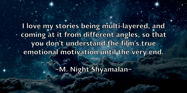 /images/quoteimage/m-night-shyamalan-523972.jpg