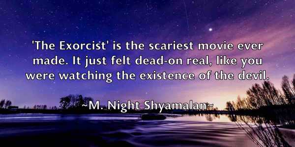 /images/quoteimage/m-night-shyamalan-523973.jpg