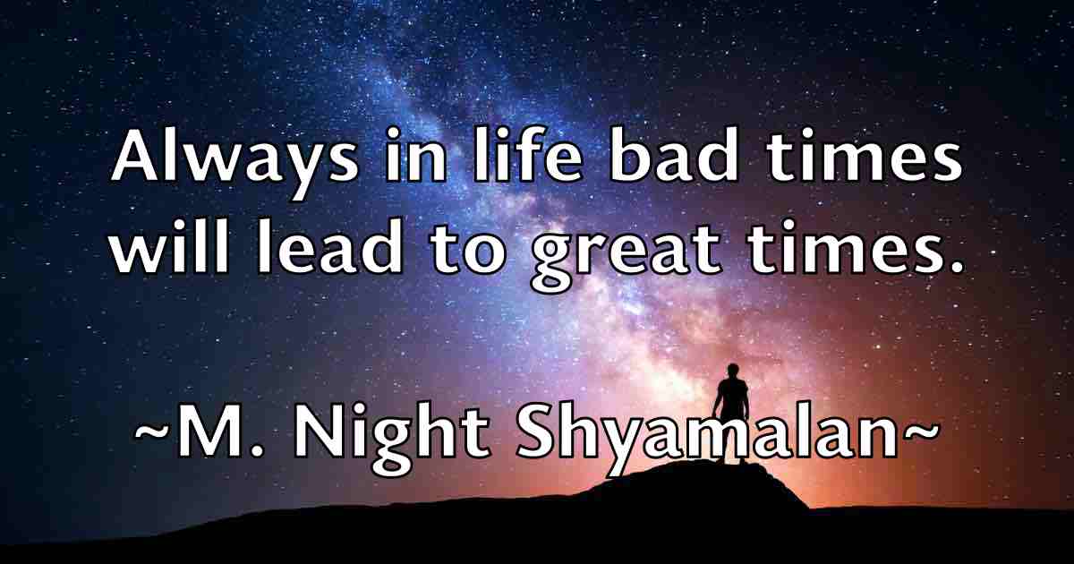 /images/quoteimage/m-night-shyamalan-fb-523957.jpg
