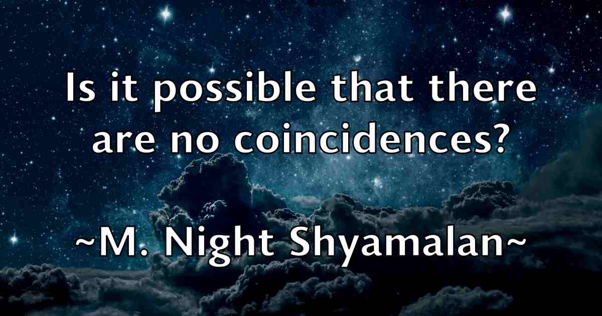 /images/quoteimage/m-night-shyamalan-fb-523960.jpg