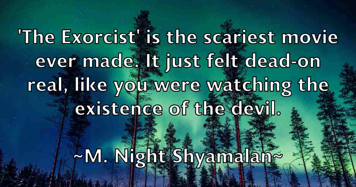 /images/quoteimage/m-night-shyamalan-fb-523973.jpg
