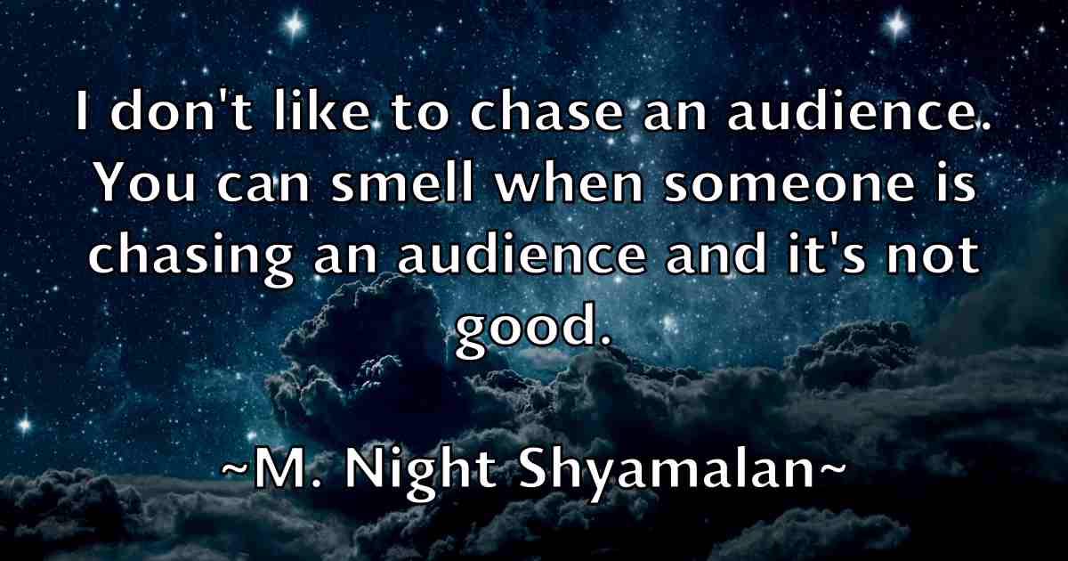 /images/quoteimage/m-night-shyamalan-fb-523975.jpg