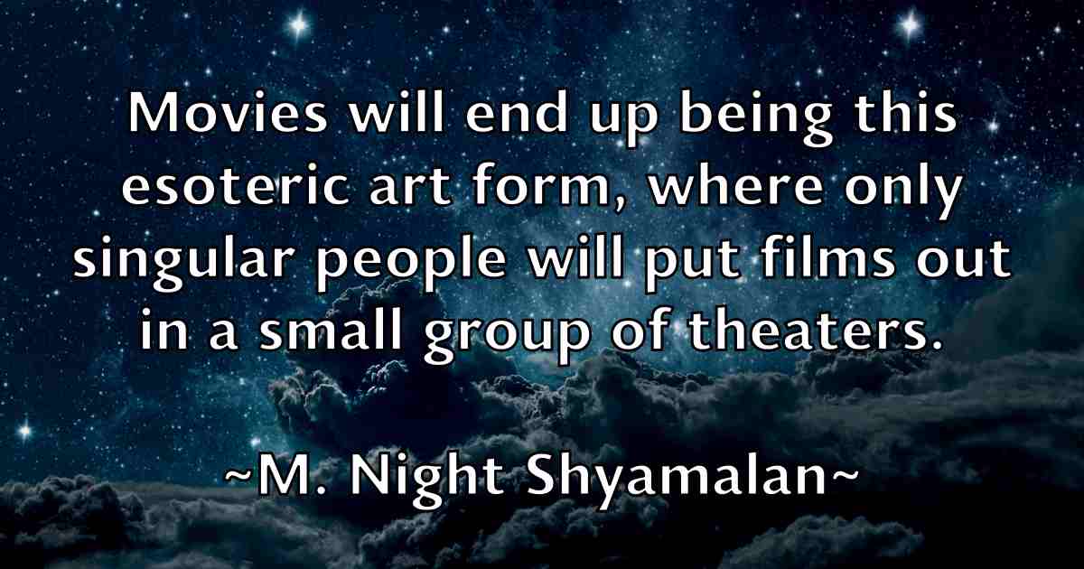 /images/quoteimage/m-night-shyamalan-fb-523983.jpg