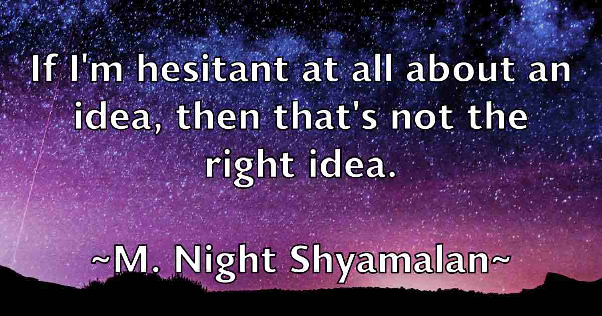 /images/quoteimage/m-night-shyamalan-fb-523984.jpg