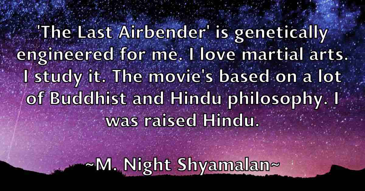 /images/quoteimage/m-night-shyamalan-fb-523991.jpg