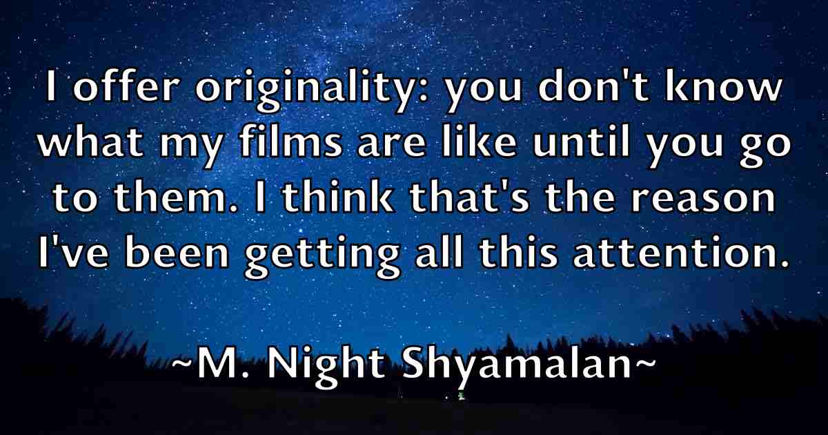/images/quoteimage/m-night-shyamalan-fb-523992.jpg