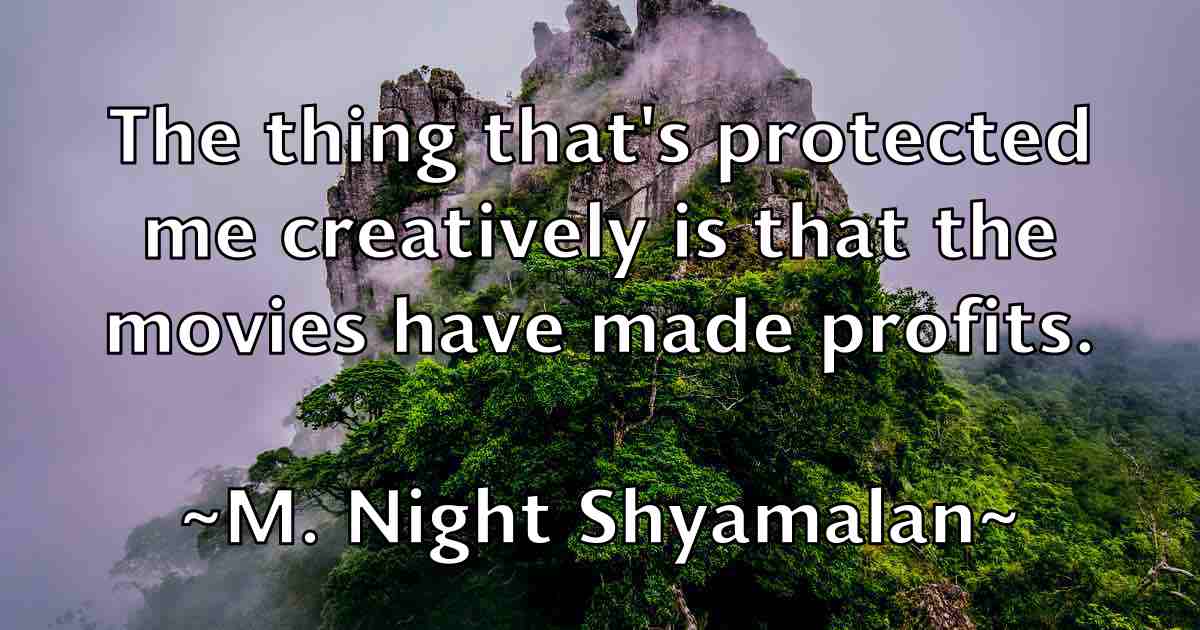 /images/quoteimage/m-night-shyamalan-fb-523995.jpg