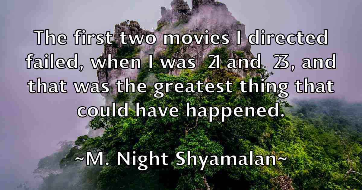 /images/quoteimage/m-night-shyamalan-fb-523996.jpg