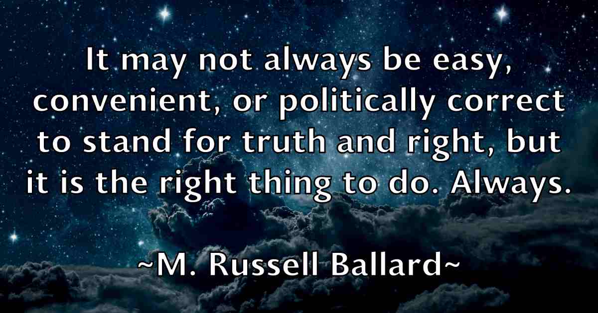 /images/quoteimage/m-russell-ballard-fb-523997.jpg