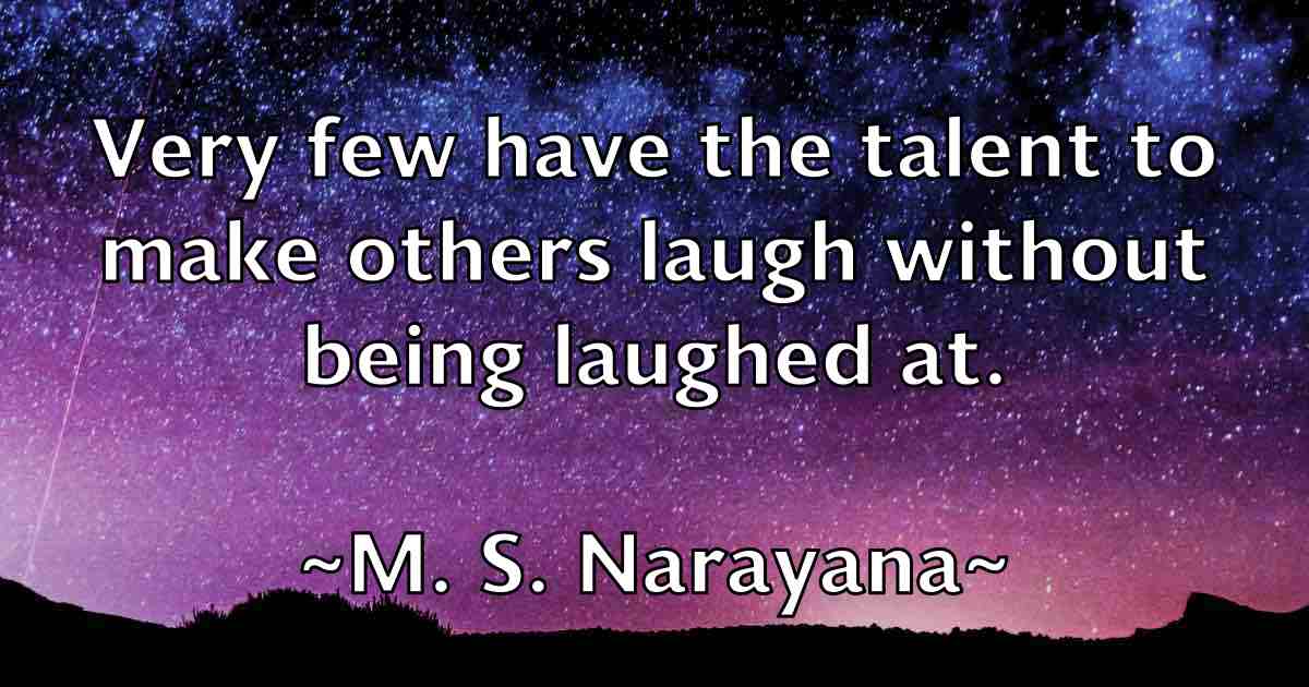 /images/quoteimage/m-s-narayana-fb-524002.jpg