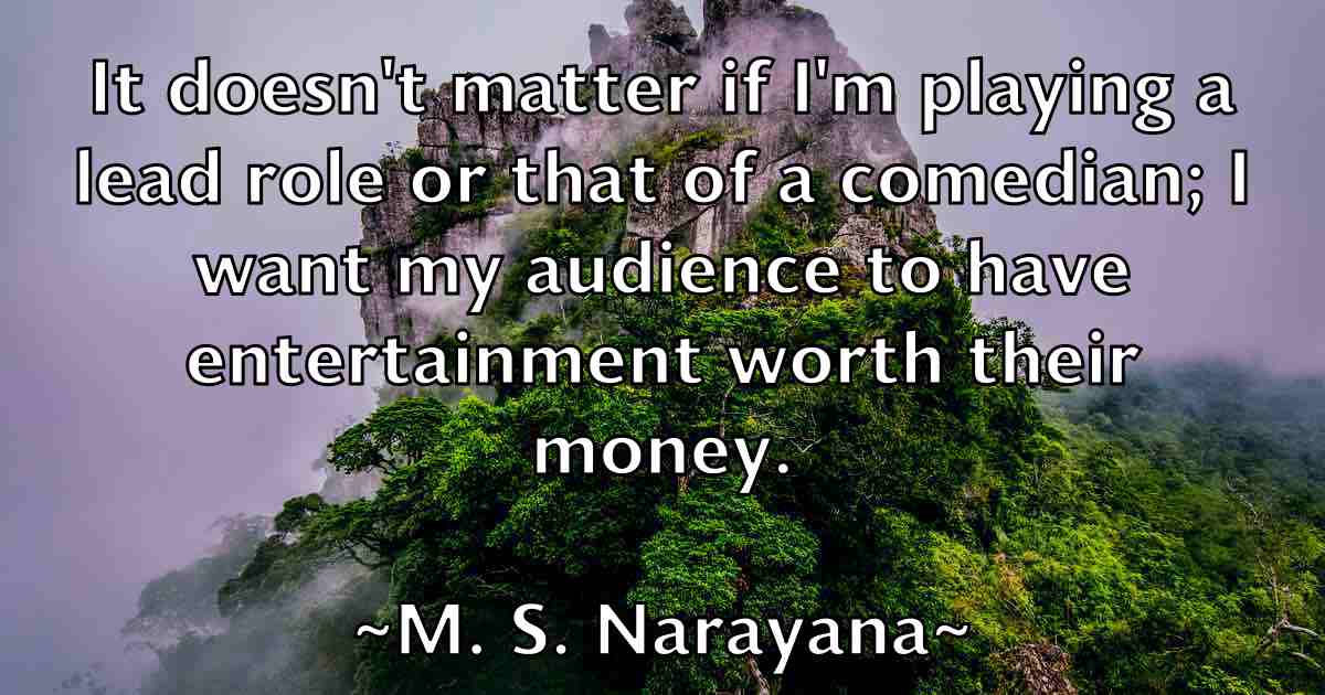/images/quoteimage/m-s-narayana-fb-524007.jpg