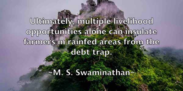 /images/quoteimage/m-s-swaminathan-524022.jpg