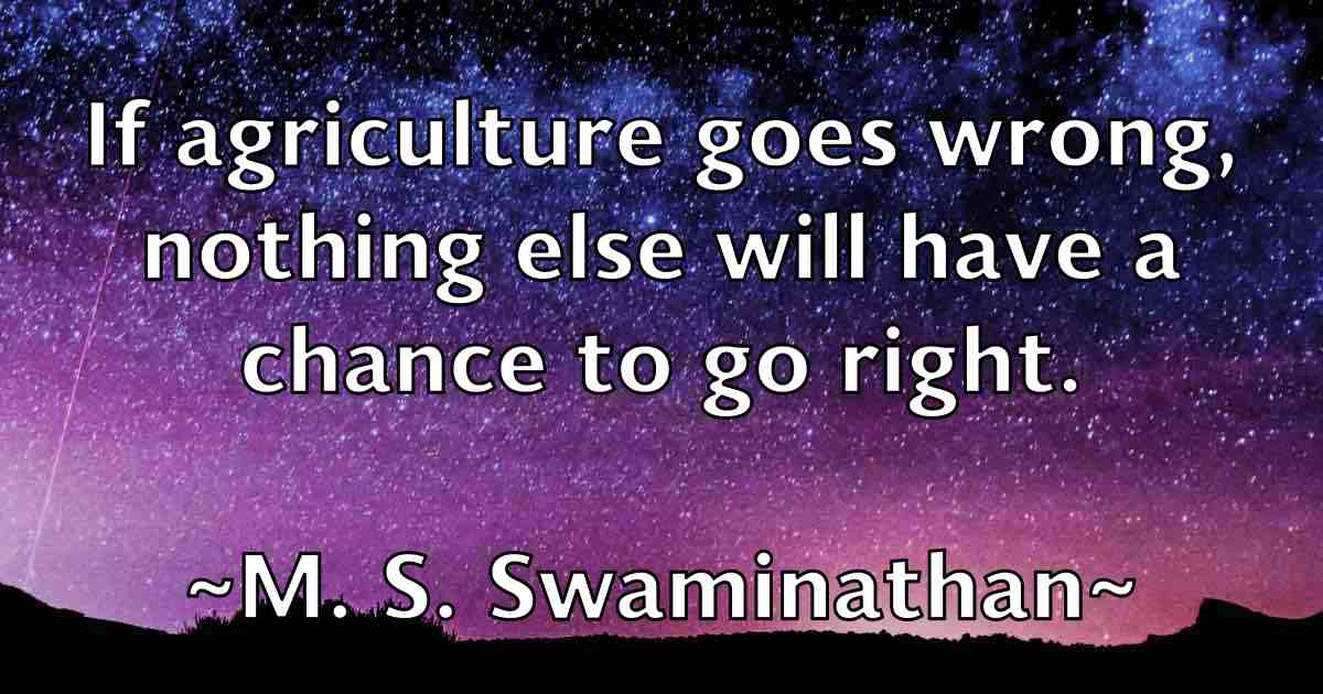 /images/quoteimage/m-s-swaminathan-fb-524008.jpg