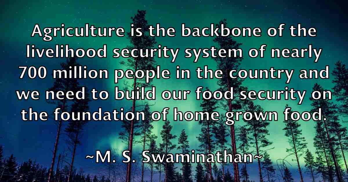 /images/quoteimage/m-s-swaminathan-fb-524010.jpg